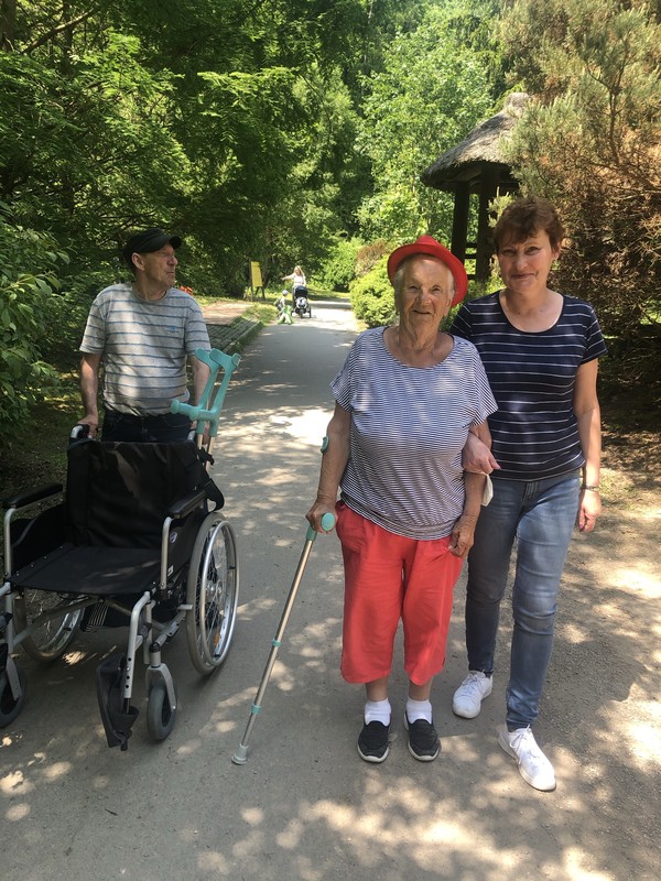 ZOO Jihlava - obrázek 11